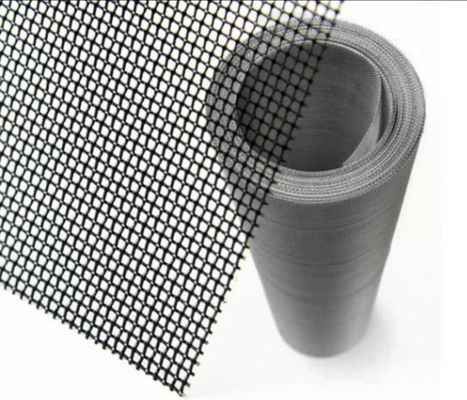 ホテル 窓 モスキースクリーン メッシュ 304 ステンレス スチール メタル フライスクリーン 保護