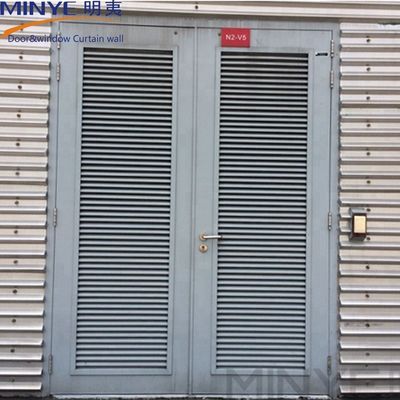 アルミ ブレード シャッター 外部 換気 玄関 の 究極 的 な 解決策