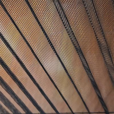 防塵の窓 窓の防塵の窓 防塵の窓