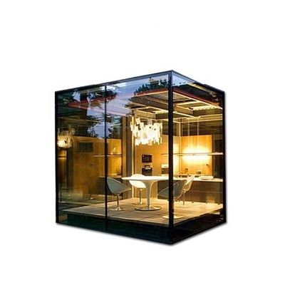 トライアングル 屋根 鋳造 カスタマイズ サイズ アルミ ガラス ルーム ソーラールーム キット 最低価格