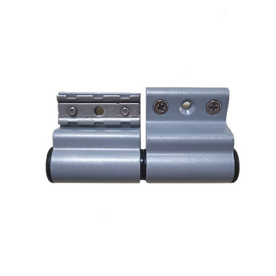 重荷用 スライディング折りたたみのドアと窓機能のためのアルミ合金ヒンジ