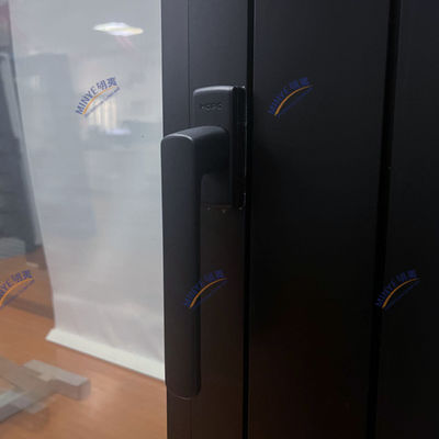 フレーム材料 アルミ合金 カーセメント 窓 窓 窓 防空性良さ