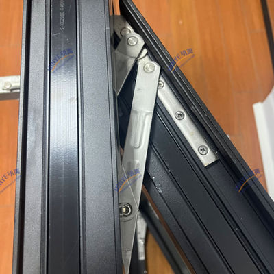フレーム材料 アルミ合金 カーセメント 窓 窓 窓 防空性良さ