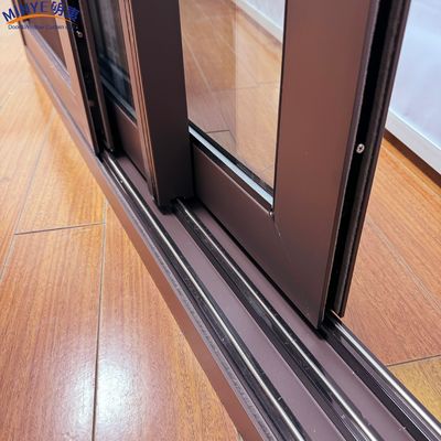 家庭やオフィスのための究極の保護