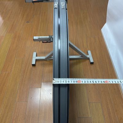 オーダーメイド アルミニウム 丸い カーセメント 窓 良き風力抵抗と高強度